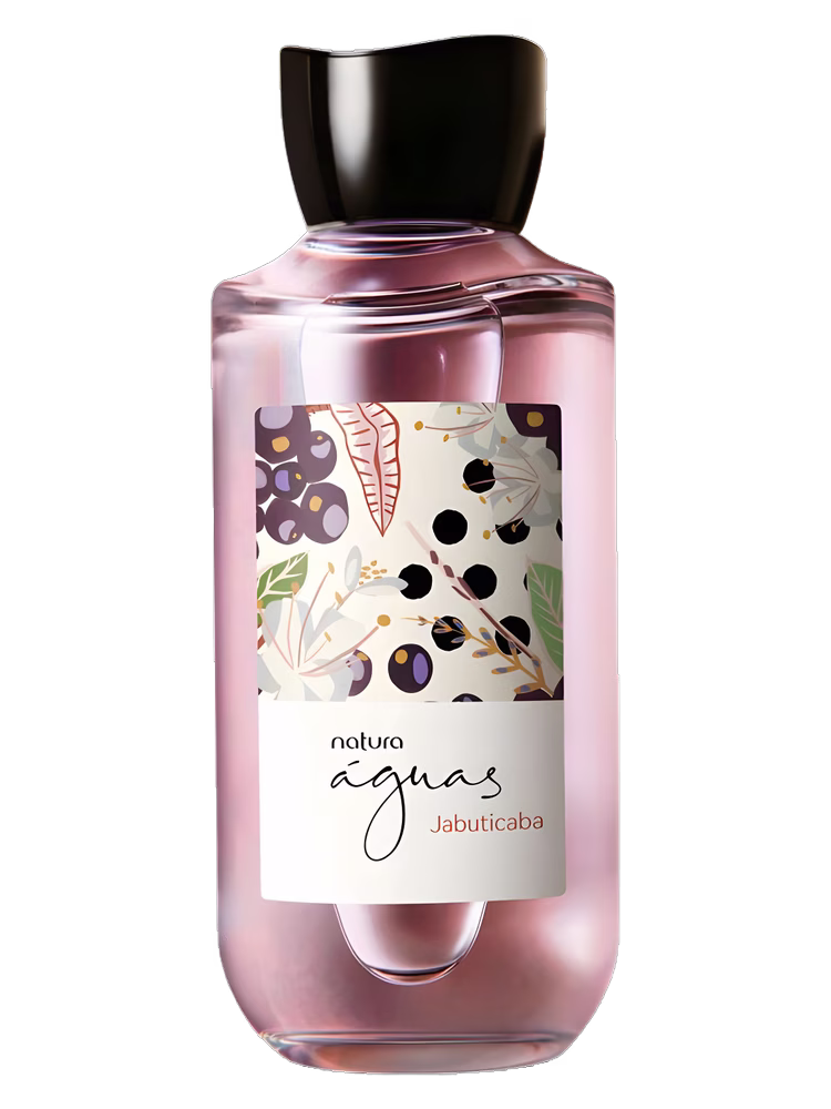 Natura Jabuticaba