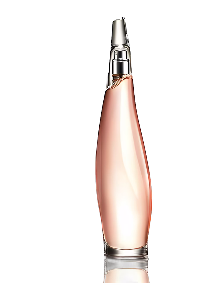 Donna Karan Liquid Cashmere