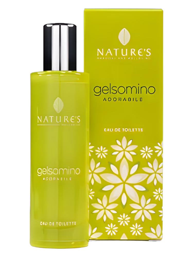Nature's Gelsomino Adorabile