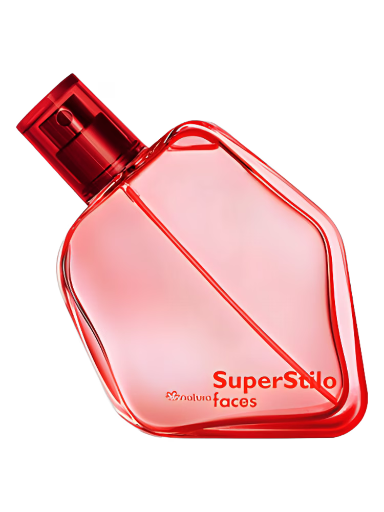 Natura SuperStilo