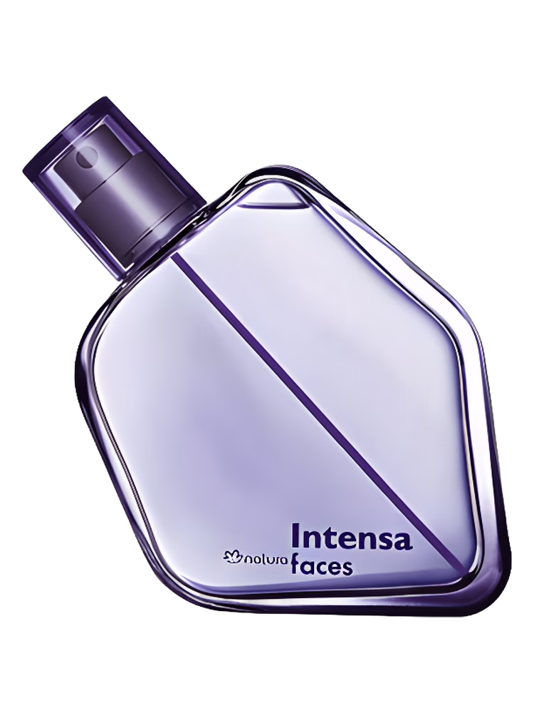 Natura Intensa