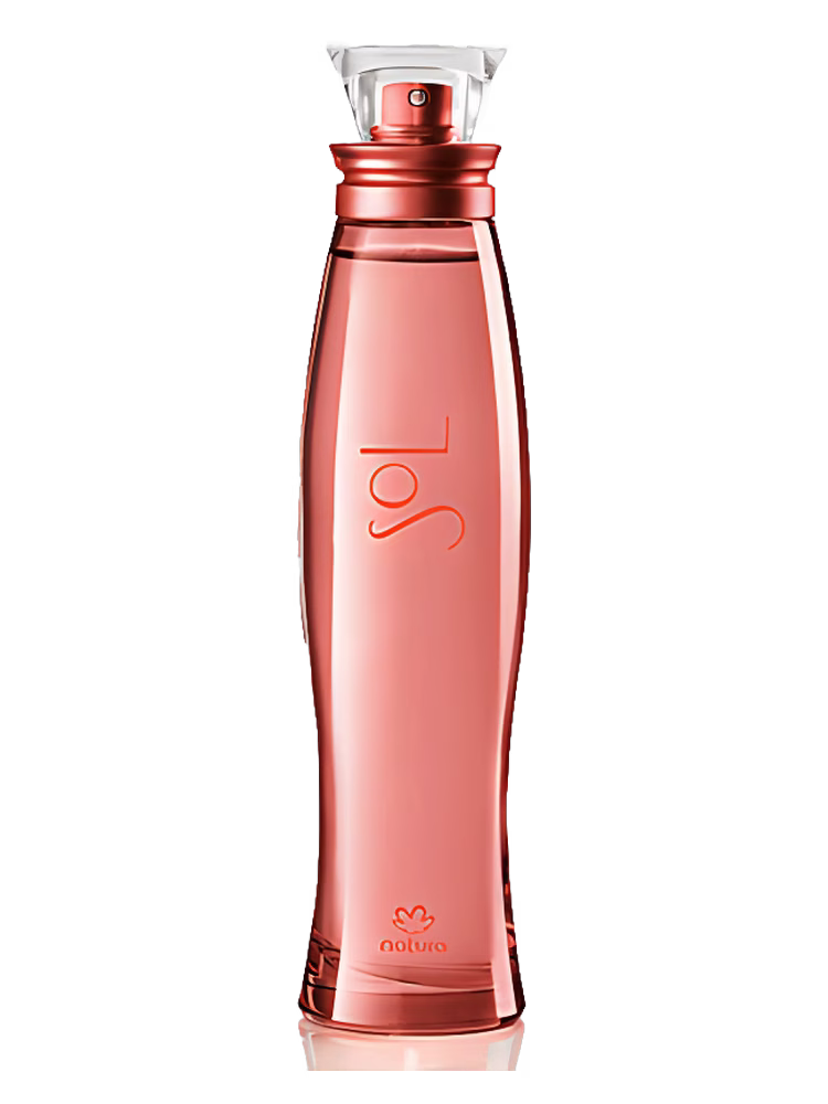 Natura Sol