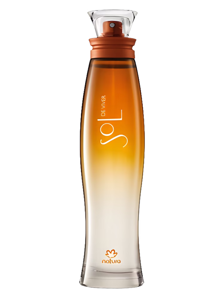 Natura Sol de Viver