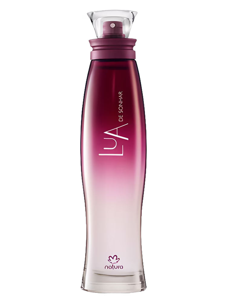 Natura Lua de Sonhar