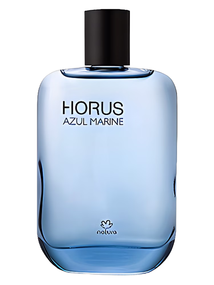 Natura Azul Marine