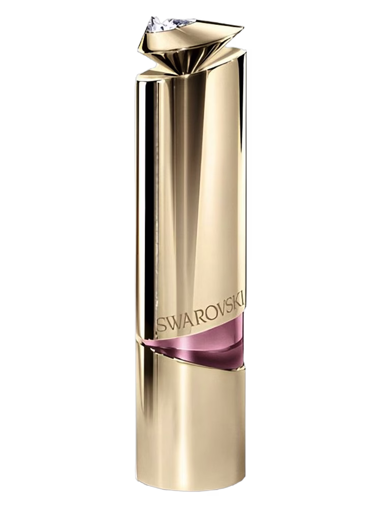 Swarovski Aura Intense