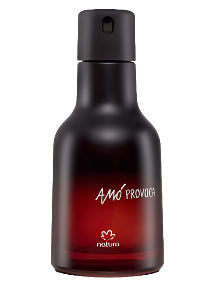 Natura Provoca