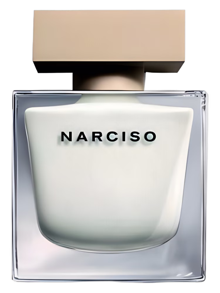 Narciso Rodriguez Narciso