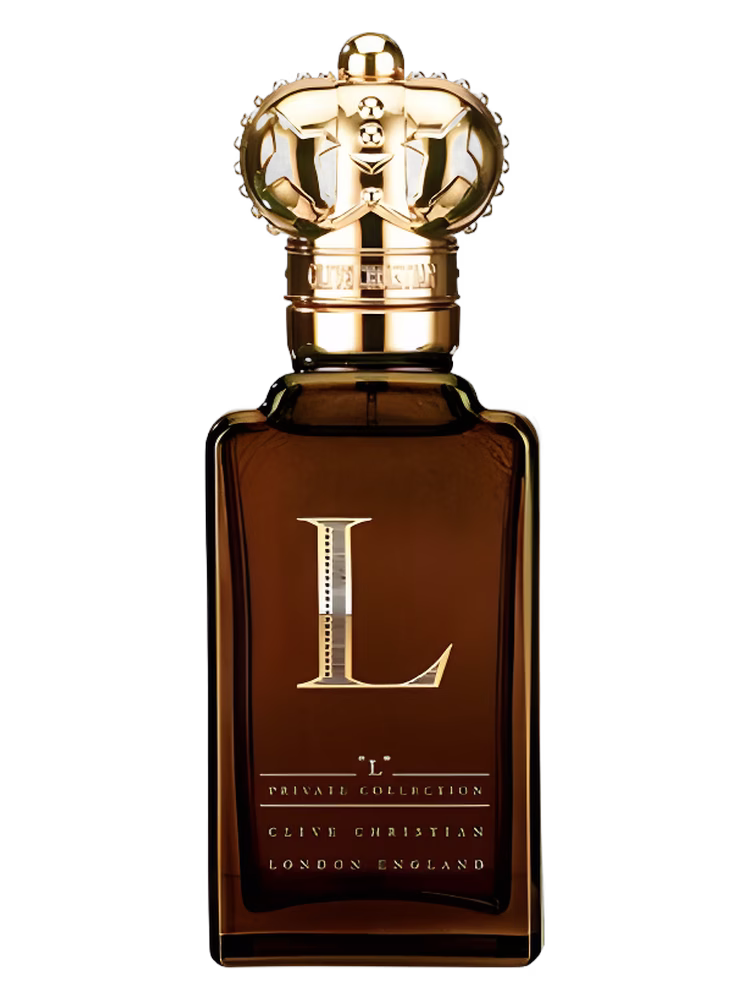Clive Christian L for Men