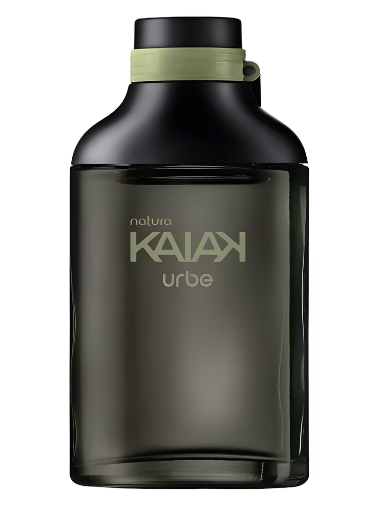Natura Kaiak Urbe