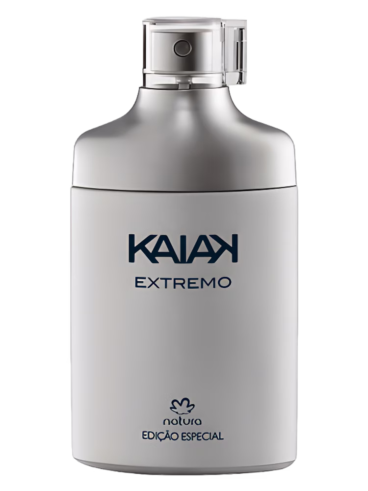 Natura Kaiak Extremo