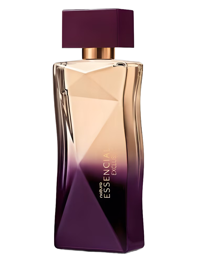 Natura Essencial Exclusivo