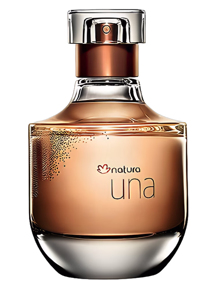 Natura Una