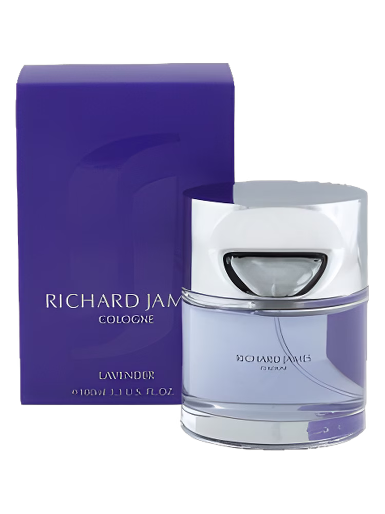 Richard James Richard James Cologne Lavender
