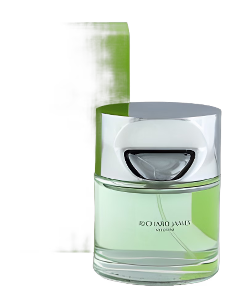 Richard James Richard James Cologne Vetiver