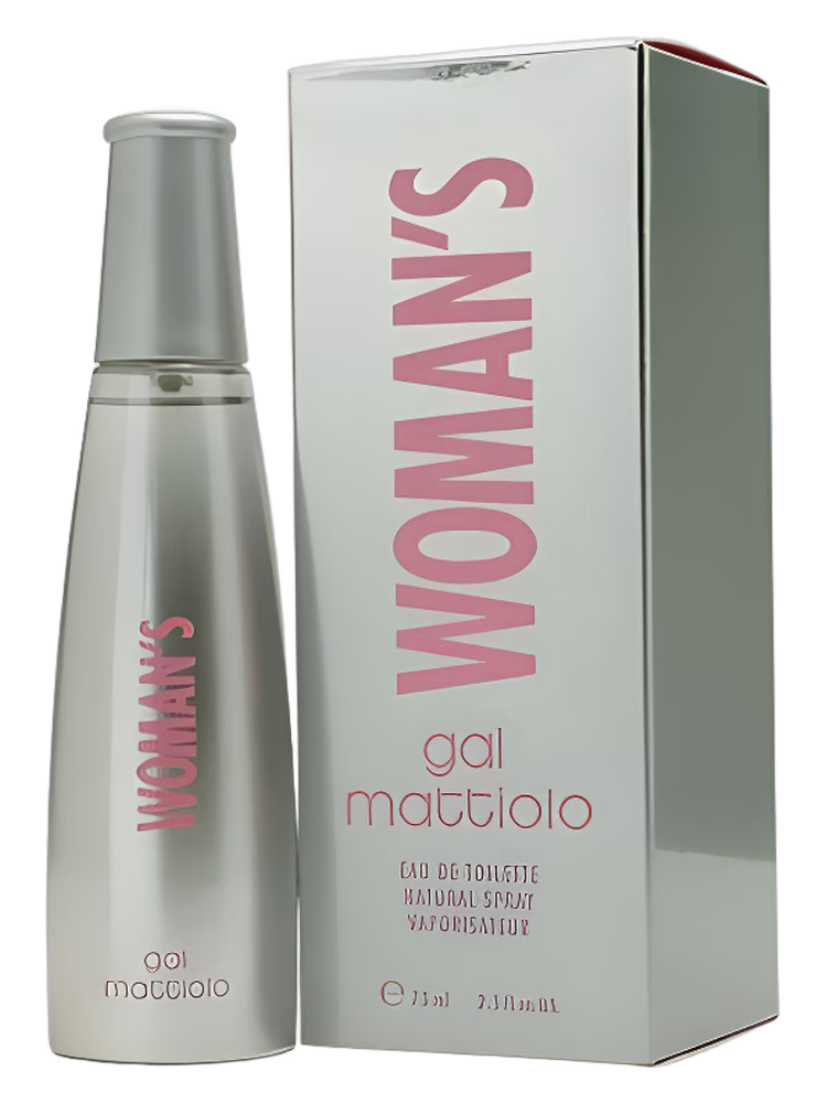 Gai Mattiolo Gai Mattiolo Woman's