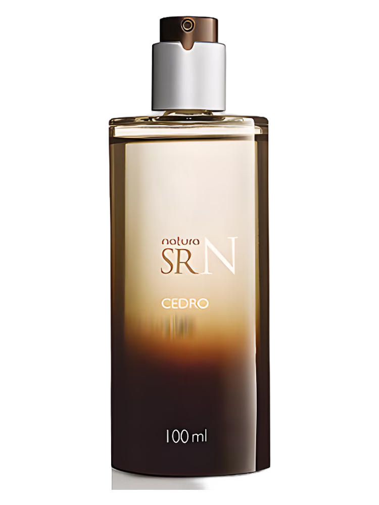 Natura Sr. N Cedro