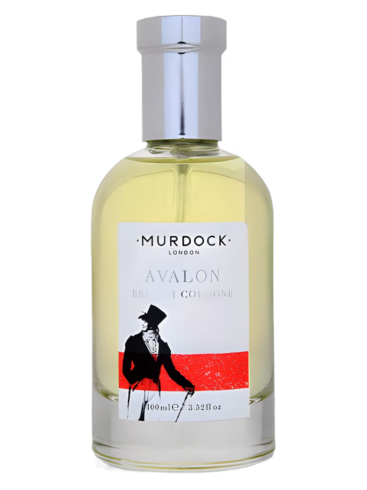 Murdock London Avalon