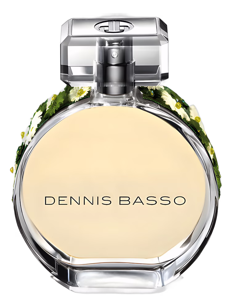 Dennis Basso Dennis Basso Summer