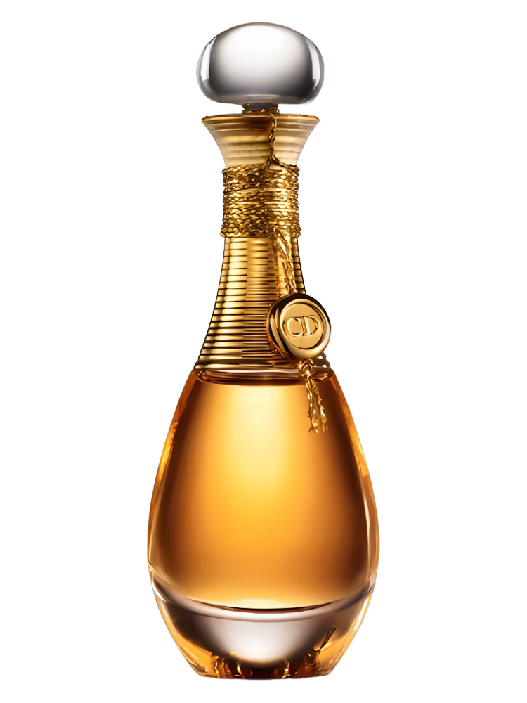 Dior J'Adore Extrait de Parfum