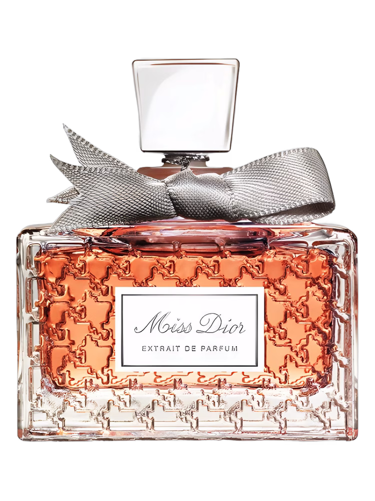 Dior Miss Dior Extrait de Parfum