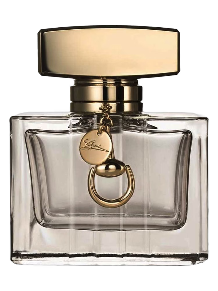Gucci Gucci Premiere Eau de Toilette