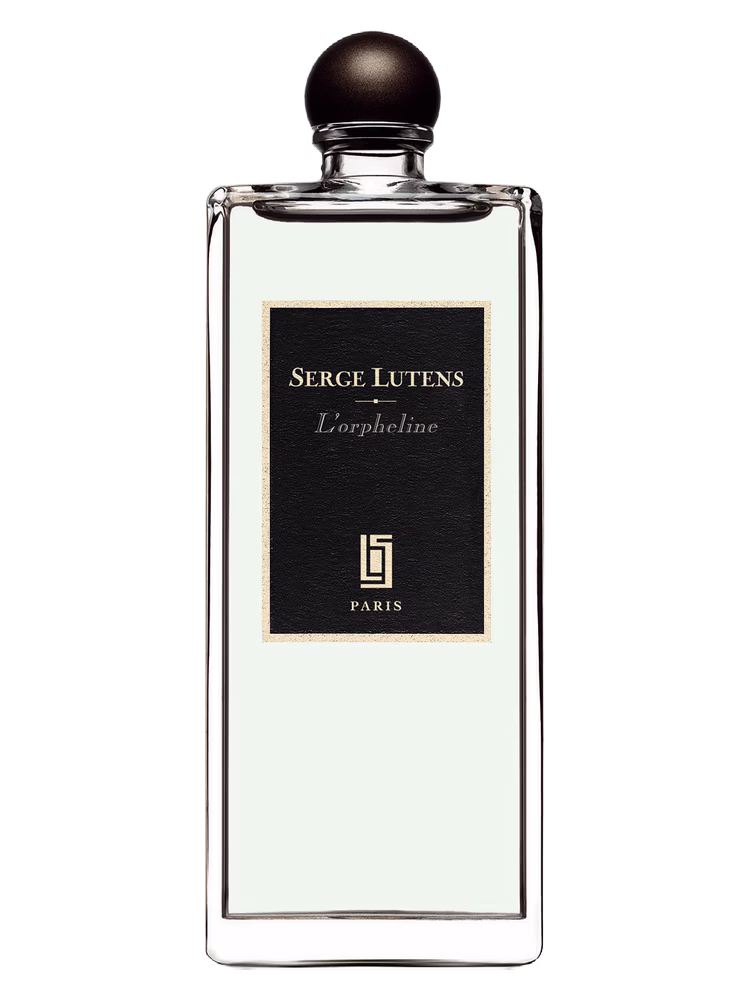 Serge Lutens L'orpheline