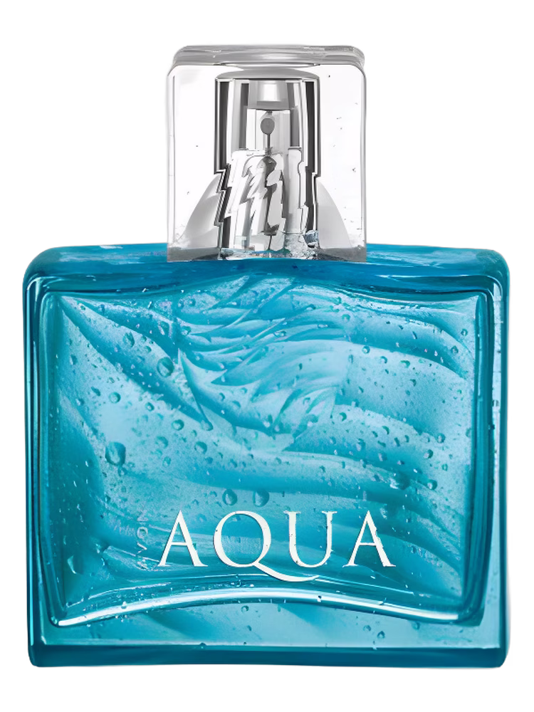 Avon Aqua for Him