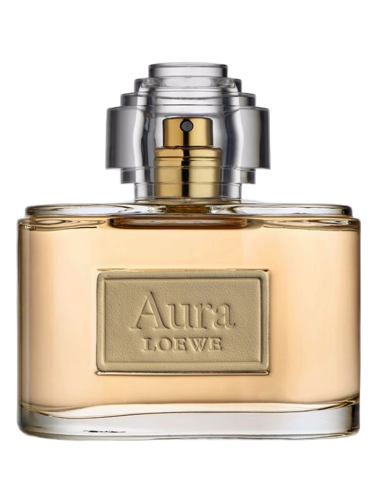 Loewe Aura Eau de Toilette