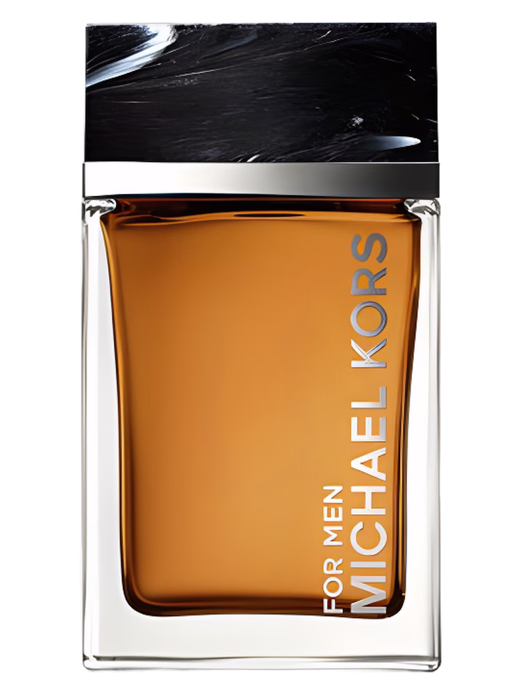 Michael Kors Michael Kors for Men