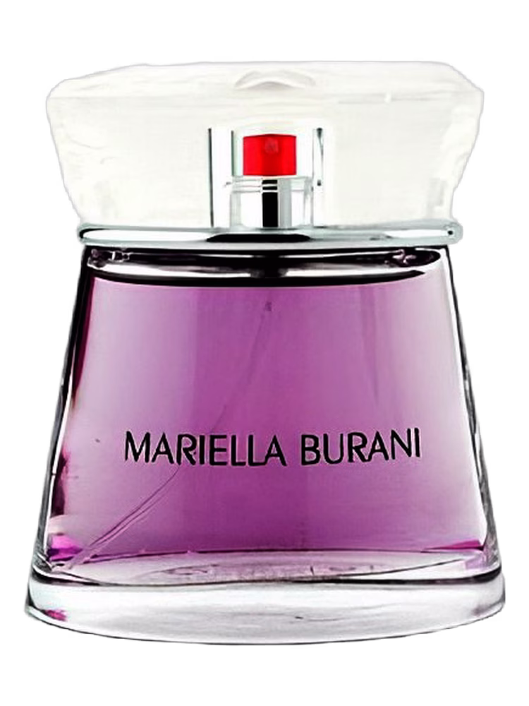 Mariella Burani MB