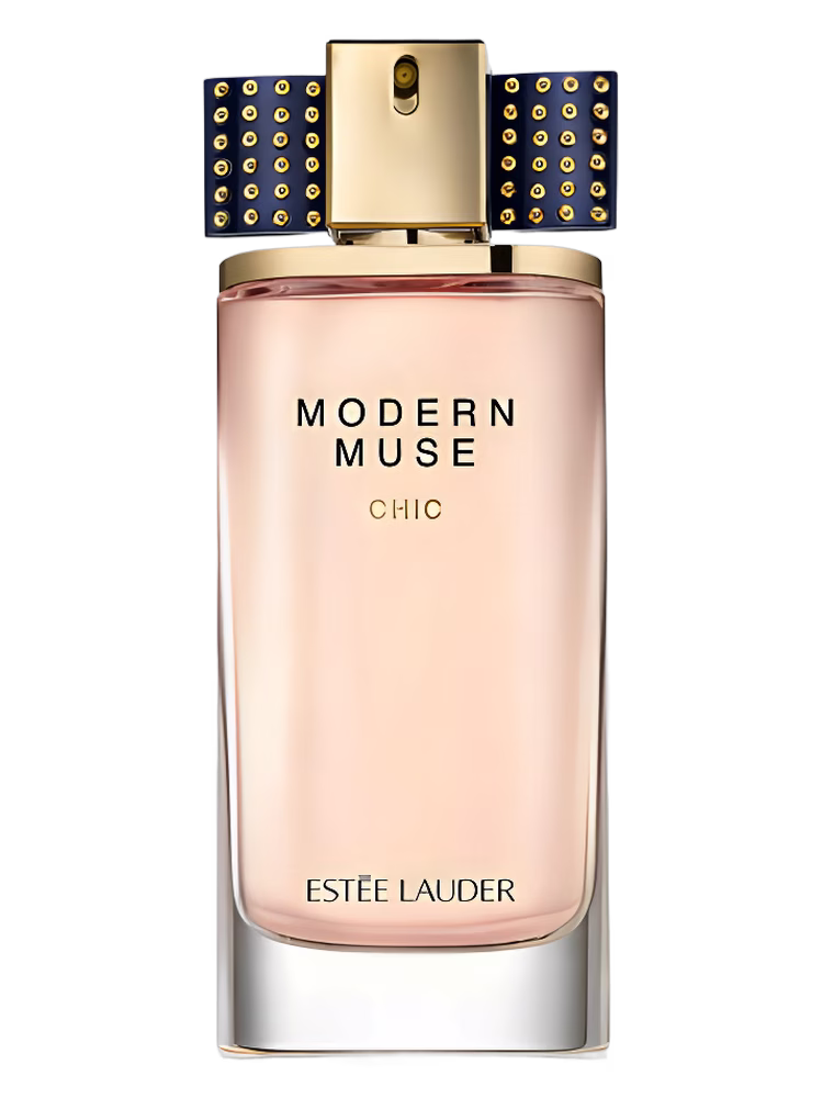 Estée Lauder Modern Muse Chic