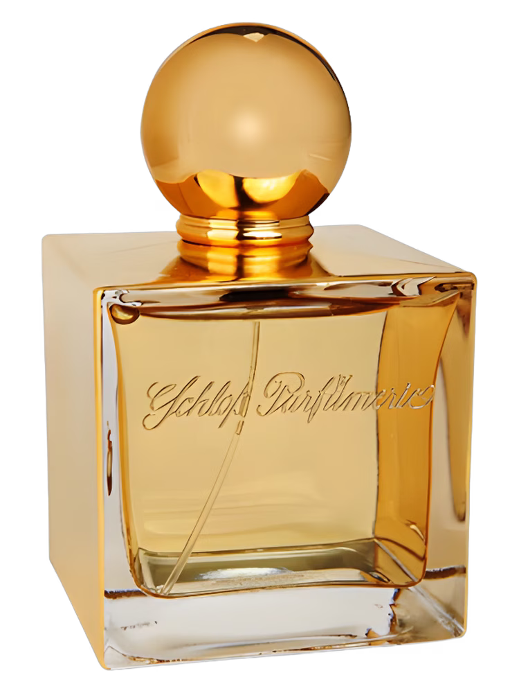 Schlossparfumerie C - 100 Jubilee