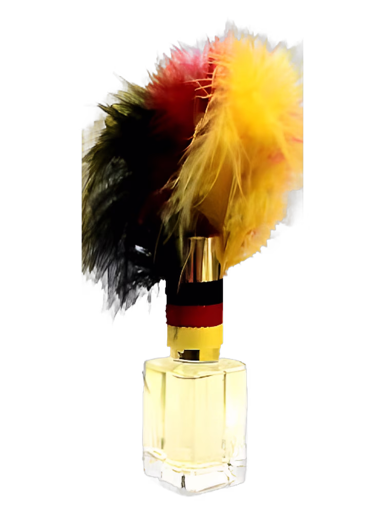 Schlossparfumerie Kuvvet Mira WM Edition Germany