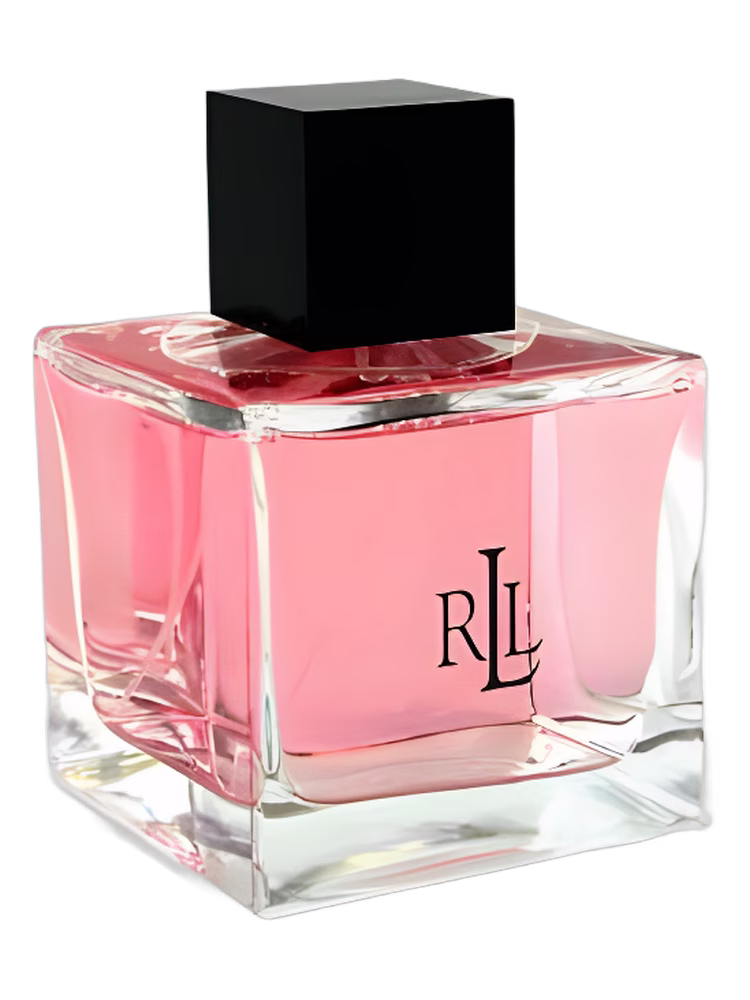 Ralph Lauren Lauren Style