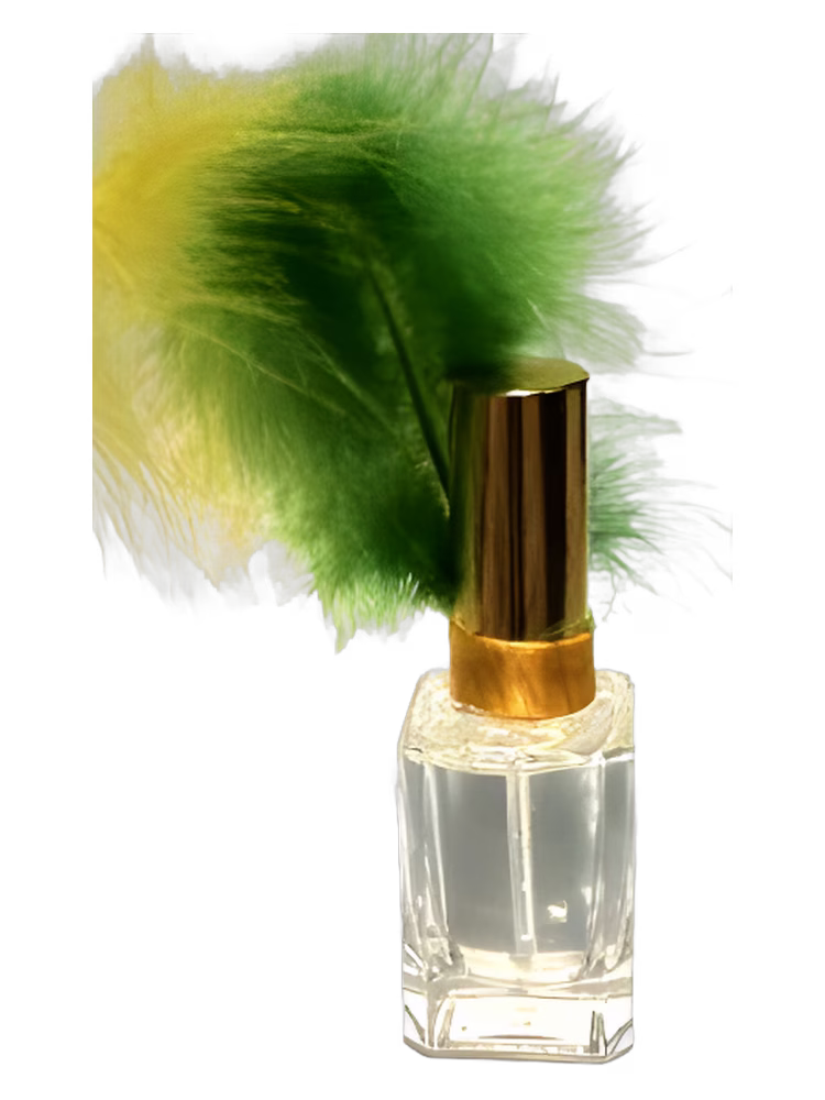 Schlossparfumerie La Vida Loca WM Edition Brasil