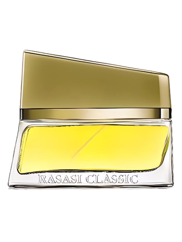 Rasasi Classic Collection Numero Due