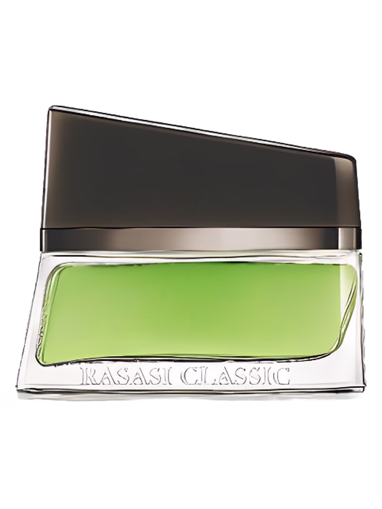 Rasasi Classic Collection Numero Uno