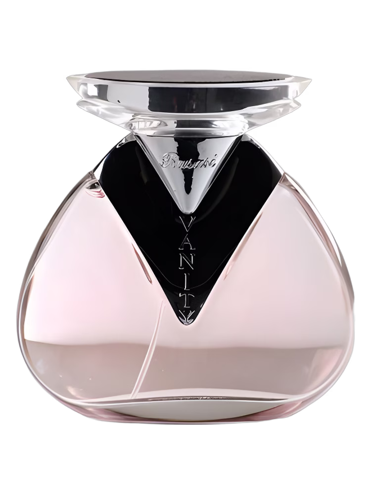 Rasasi Vanity