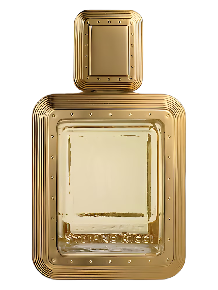 Stefano Ricci Aureum