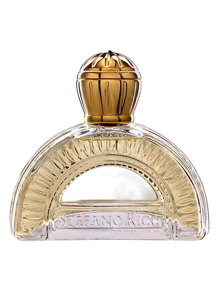 Stefano Ricci Classic