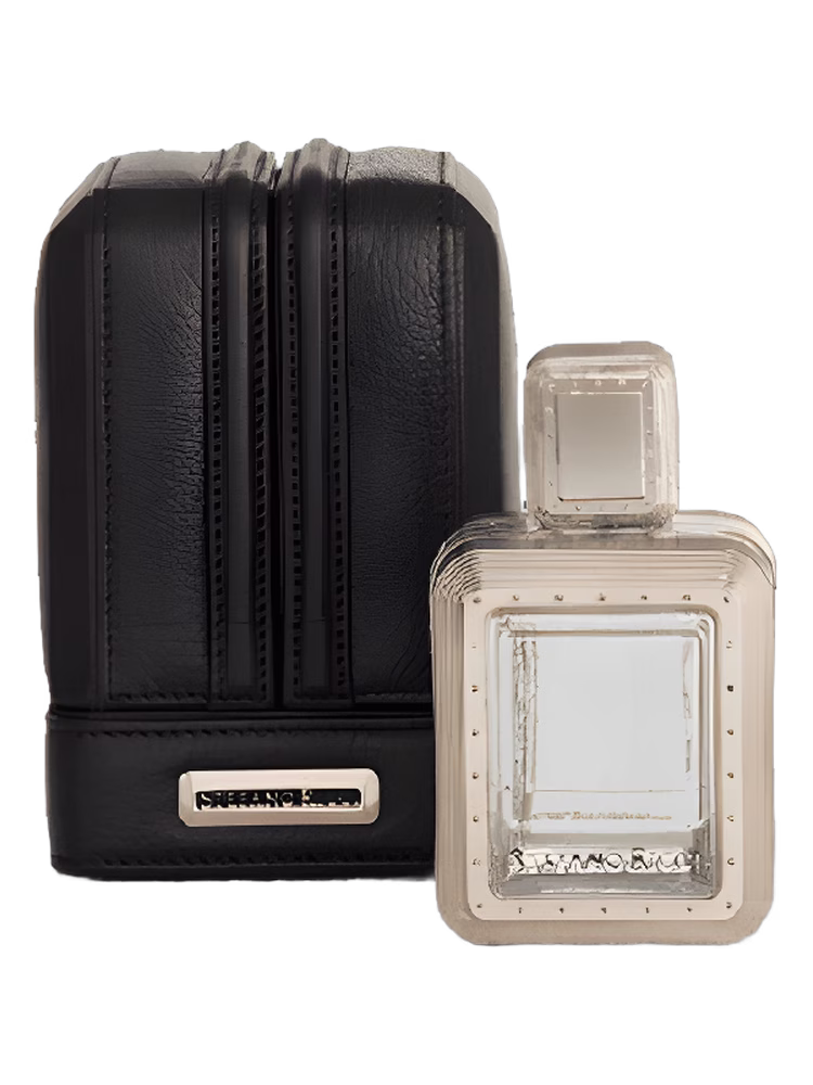 Stefano Ricci Platinum