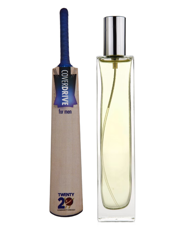 Twenty20 Cricket Company Cover Drive