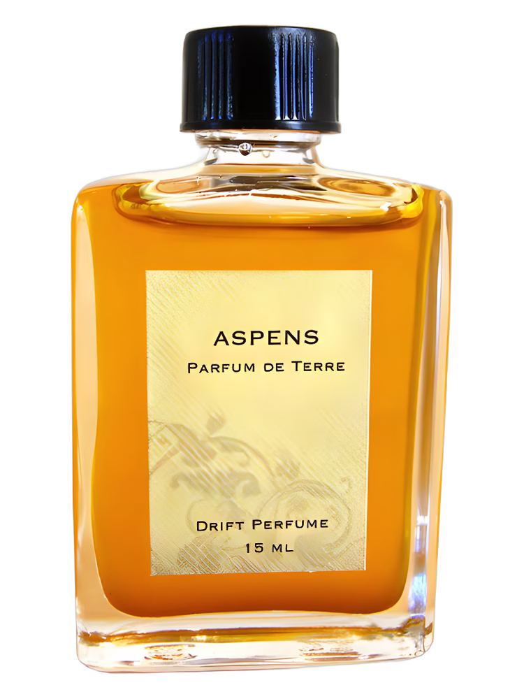 Drift Parfum de Terre Aspens