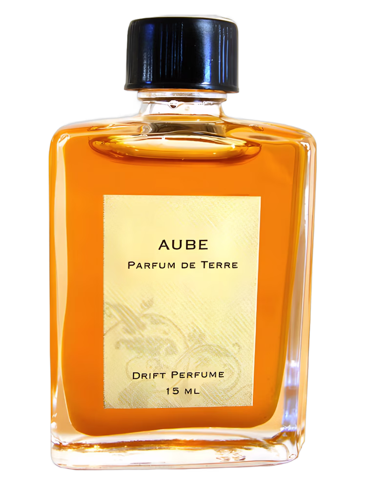 Drift Parfum de Terre Aube