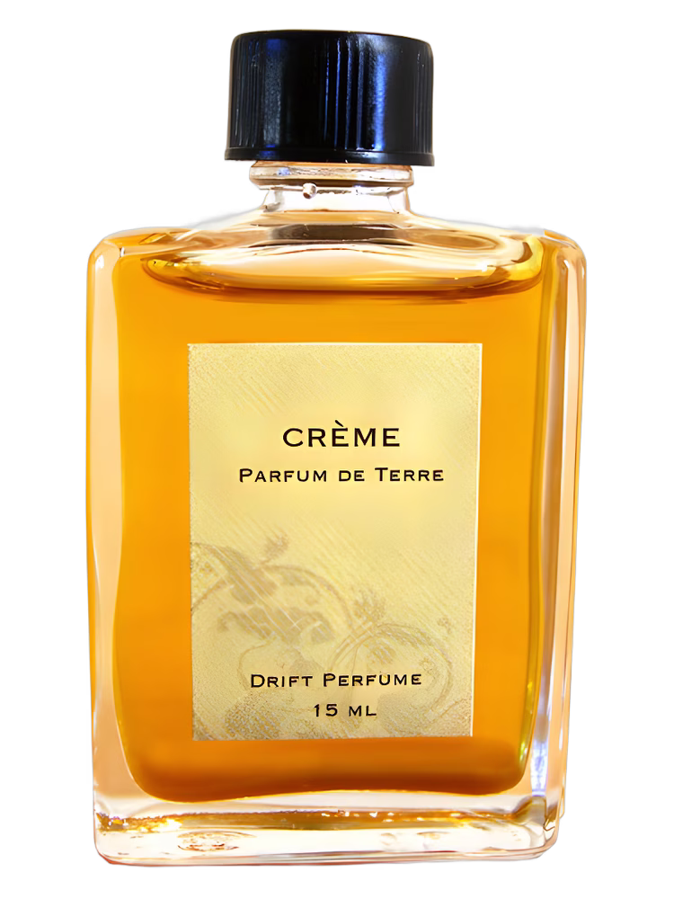 Drift Parfum de Terre Creme