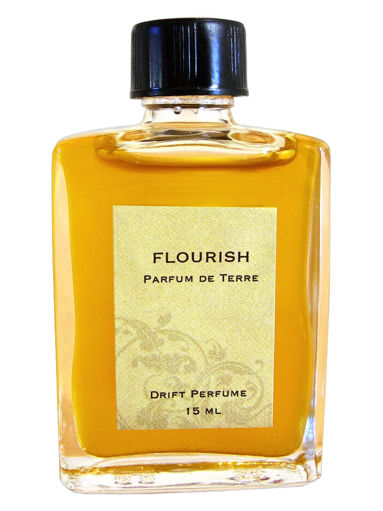 Drift Parfum de Terre Flourish