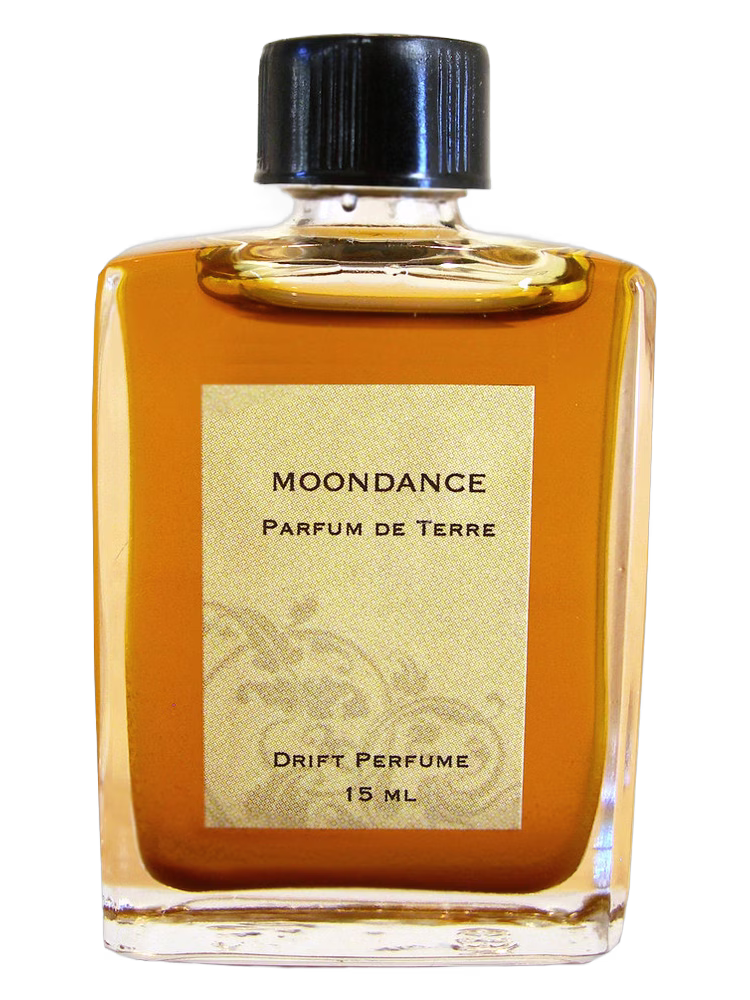 Drift Parfum de Terre Moondance