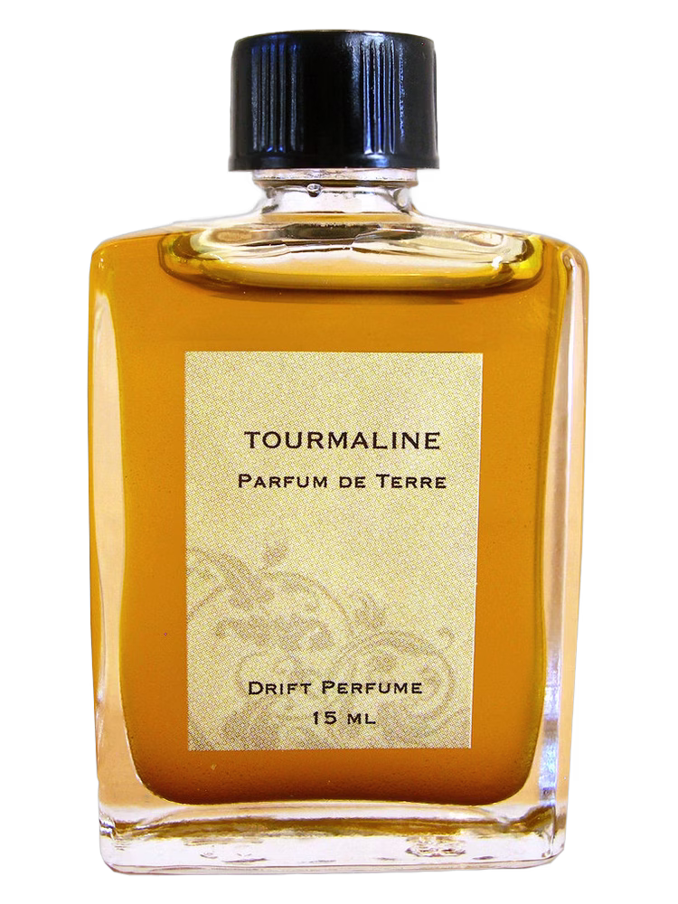 Drift Parfum de Terre Tourmaline