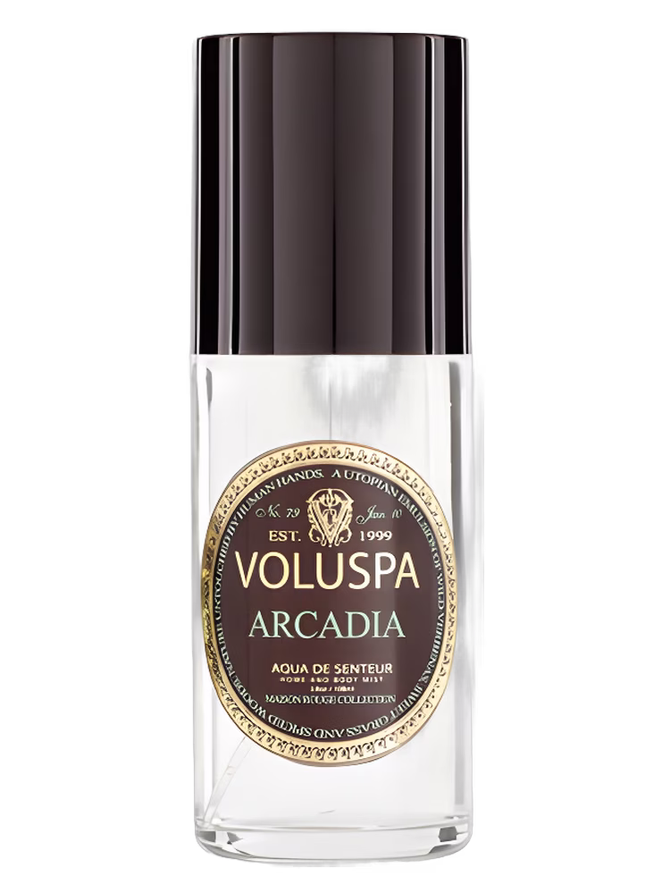 Voluspa Arcadia